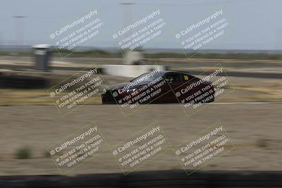 media/May-04-2025-BMW Club of San Diego (Sun) [[f50409f436]]/B group/Turn 9/